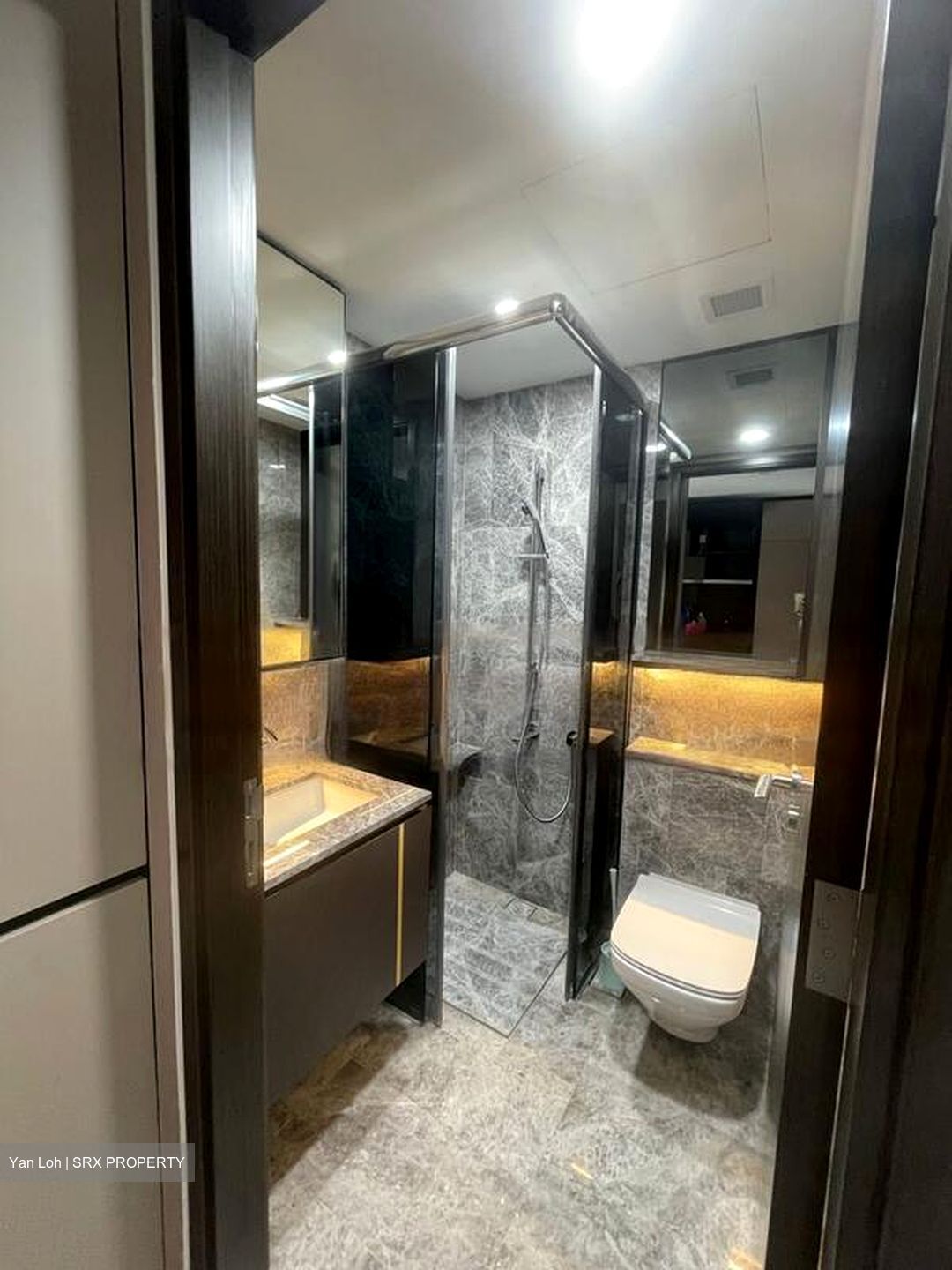 RV Altitude (D9), Apartment #463446641